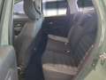 Dacia Duster Expression LED Klima Einparkhilfe Grau - thumbnail 9
