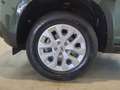 Dacia Duster Expression LED Klima Einparkhilfe Grau - thumbnail 14