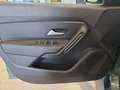 Dacia Duster Expression LED Klima Einparkhilfe Grau - thumbnail 6