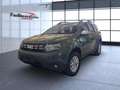 Dacia Duster Expression LED Klima Einparkhilfe Grau - thumbnail 2