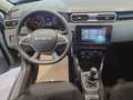 Dacia Duster Expression LED Klima Einparkhilfe Grau - thumbnail 12