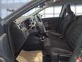 Dacia Duster Expression LED Klima Einparkhilfe Grau - thumbnail 7