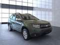 Dacia Duster Expression LED Klima Einparkhilfe Grau - thumbnail 5