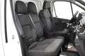 Renault Trafic FURGÓN L2H1 3T 2.0 DCI 130 CV CONFORT Blanco - thumbnail 14