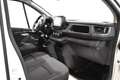 Renault Trafic FURGÓN L2H1 3T 2.0 DCI 130 CV CONFORT Blanco - thumbnail 13
