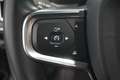 Volvo C40 Recharge Twin Engine AW/20"/LED Schwarz - thumbnail 13