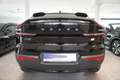 Volvo C40 Recharge Twin Engine AW/20"/LED Schwarz - thumbnail 6