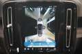 Volvo C40 Recharge Twin Engine AW/20"/LED Schwarz - thumbnail 17