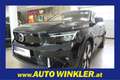 Volvo C40 Recharge Twin Engine AW/20"/LED Schwarz - thumbnail 1