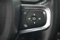 Volvo C40 Recharge Twin Engine AW/20"/LED Schwarz - thumbnail 14