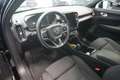 Volvo C40 Recharge Twin Engine AW/20"/LED Schwarz - thumbnail 7