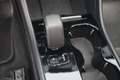 Volvo C40 Recharge Twin Engine AW/20"/LED Schwarz - thumbnail 19