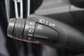 Volvo C40 Recharge Twin Engine AW/20"/LED Schwarz - thumbnail 15