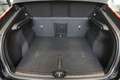 Volvo C40 Recharge Twin Engine AW/20"/LED Schwarz - thumbnail 11