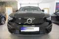 Volvo C40 Recharge Twin Engine AW/20"/LED Schwarz - thumbnail 2