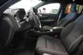 Volvo C40 Recharge Twin Engine AW/20"/LED Schwarz - thumbnail 8