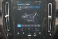 Volvo C40 Recharge Twin Engine AW/20"/LED Schwarz - thumbnail 18