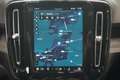 Volvo C40 Recharge Twin Engine AW/20"/LED Schwarz - thumbnail 16