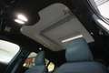 Volvo C40 Recharge Twin Engine AW/20"/LED Schwarz - thumbnail 9