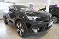 Volvo C40 Recharge Twin Engine AW/20"/LED Schwarz - thumbnail 3