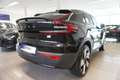 Volvo C40 Recharge Twin Engine AW/20"/LED Schwarz - thumbnail 5