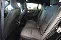Volvo C40 Recharge Twin Engine AW/20"/LED Schwarz - thumbnail 10