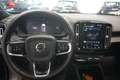 Volvo C40 Recharge Twin Engine AW/20"/LED Schwarz - thumbnail 12