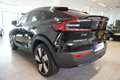 Volvo C40 Recharge Twin Engine AW/20"/LED Schwarz - thumbnail 4