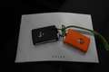Volvo C40 Recharge Twin Engine AW/20"/LED Schwarz - thumbnail 20