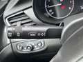 Opel Mokka X 1.4 Turbo Innovation |LEDER|TREKHAAK|STOEL- EN STU Wit - thumbnail 22