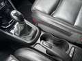 Opel Mokka X 1.4 Turbo Innovation |LEDER|TREKHAAK|STOEL- EN STU Wit - thumbnail 27