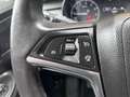 Opel Mokka X 1.4 Turbo Innovation |LEDER|TREKHAAK|STOEL- EN STU Wit - thumbnail 20