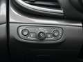 Opel Mokka X 1.4 Turbo Innovation |LEDER|TREKHAAK|STOEL- EN STU Wit - thumbnail 26