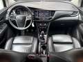 Opel Mokka X 1.4 Turbo Innovation |LEDER|TREKHAAK|STOEL- EN STU Wit - thumbnail 18