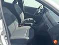 Dacia Sandero TCe Comfort 67kW Blanco - thumbnail 15