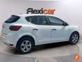 Dacia Sandero TCe Comfort 67kW Blanco - thumbnail 3