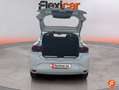 Dacia Sandero TCe Comfort 67kW Blanco - thumbnail 10