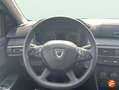 Dacia Sandero TCe Comfort 67kW Blanco - thumbnail 12