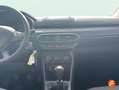 Dacia Sandero TCe Comfort 67kW Blanco - thumbnail 13