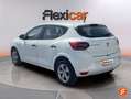 Dacia Sandero TCe Comfort 67kW Blanco - thumbnail 5