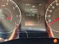 Dacia Sandero TCe Comfort 67kW Blanco - thumbnail 14