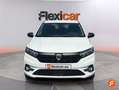 Dacia Sandero TCe Comfort 67kW Blanco - thumbnail 9
