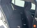 Dacia Sandero TCe Comfort 67kW Blanco - thumbnail 16