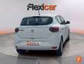 Dacia Sandero TCe Comfort 67kW Blanco - thumbnail 4
