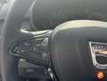 Dacia Sandero TCe Comfort 67kW Blanco - thumbnail 18