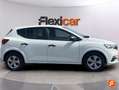 Dacia Sandero TCe Comfort 67kW Blanco - thumbnail 2