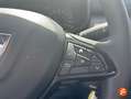 Dacia Sandero TCe Comfort 67kW Blanco - thumbnail 19
