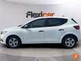 Dacia Sandero TCe Comfort 67kW Blanco - thumbnail 7