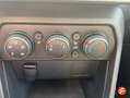 Dacia Sandero TCe Comfort 67kW Blanco - thumbnail 20