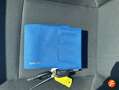 Dacia Sandero TCe Comfort 67kW Blanco - thumbnail 21